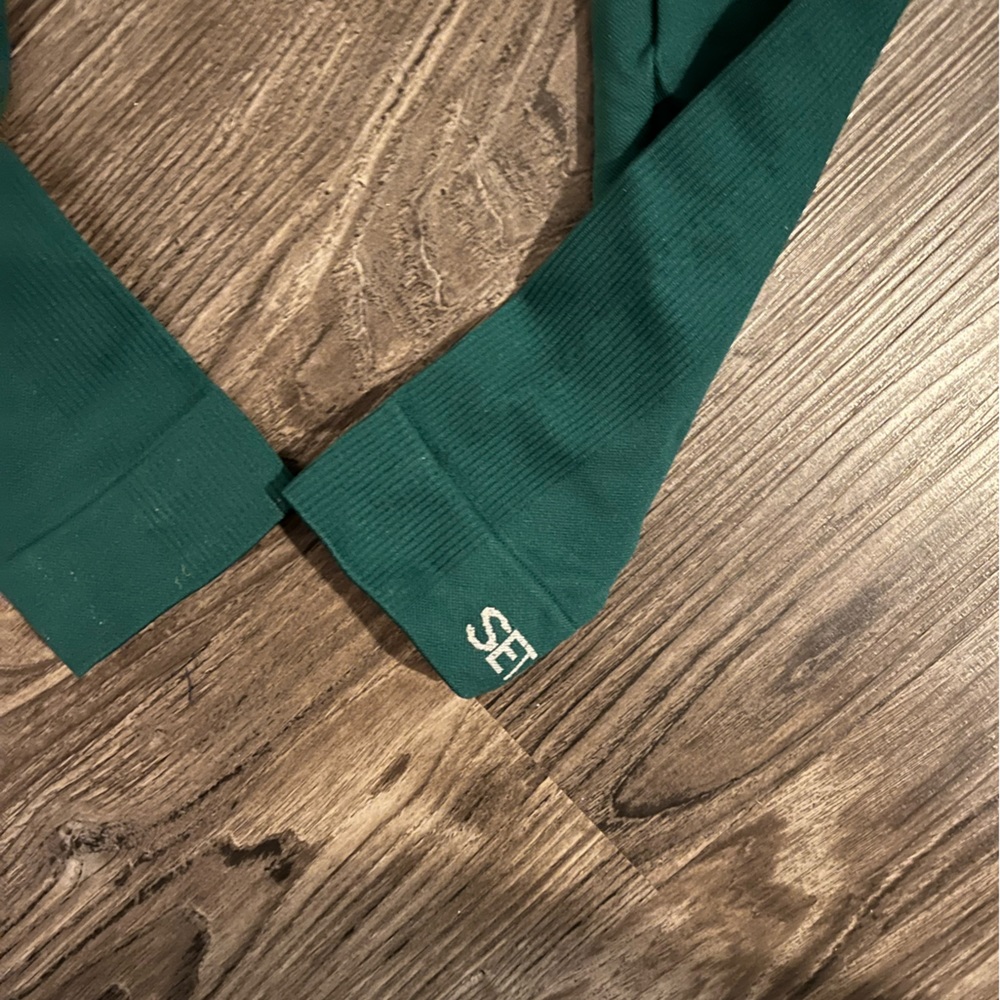 Set Active Mojito Colored Set - image 3